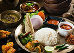 People Perception on Business Opportunities of Banana Restaurants of Tikapur: Evidence from Structural Equation Modelling